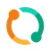 Domain Subscription
