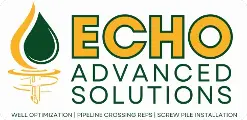 Echo Service Solutions